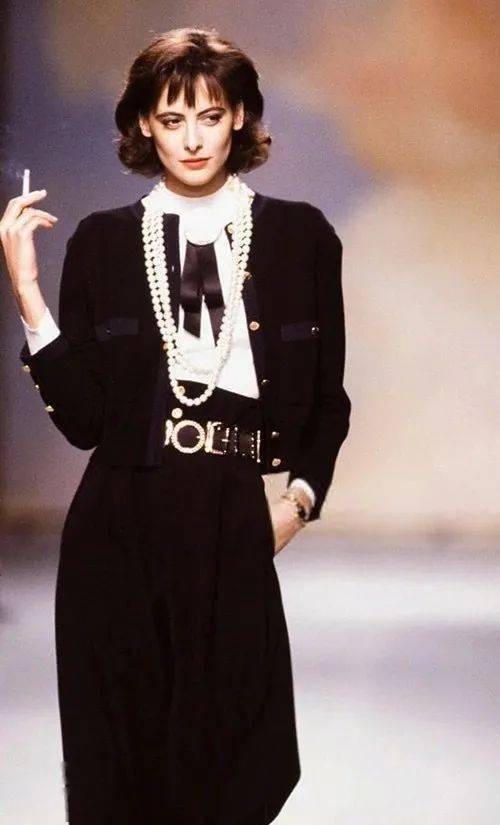 卡地亚|偷偷安利你一个小众珠宝大牌,戴出去比卡地亚更吸睛!