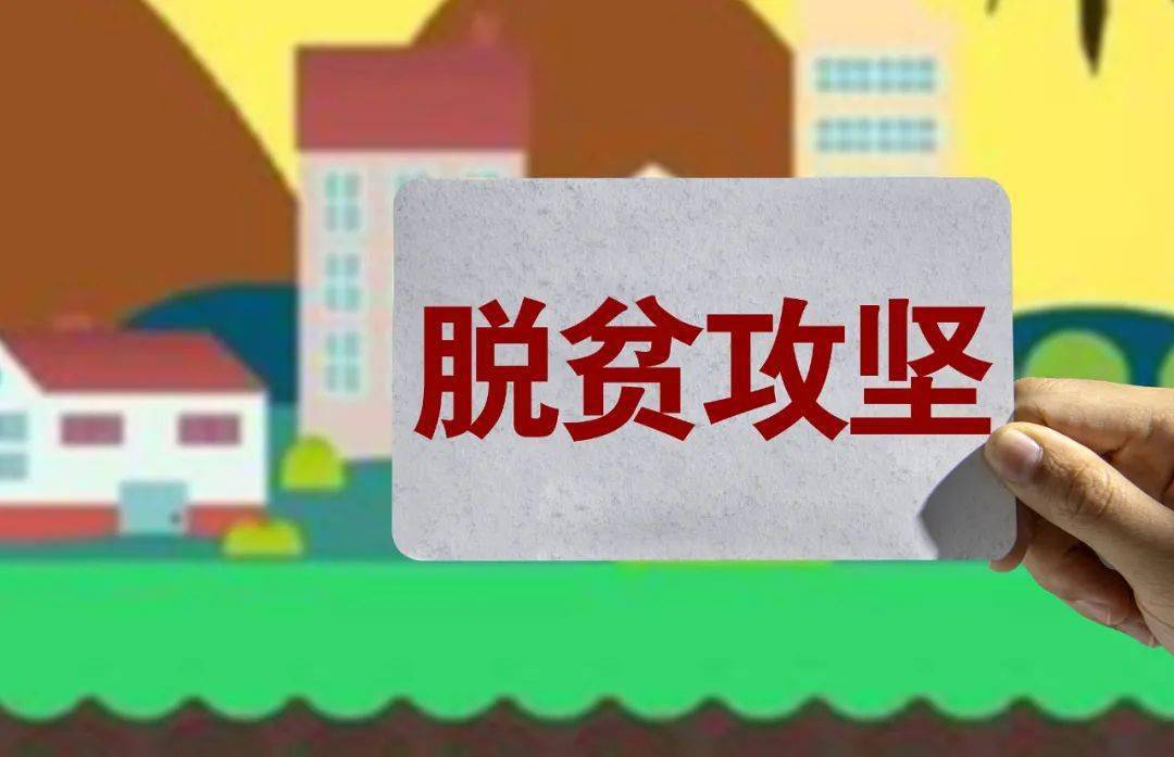 30006b4d54f04449a8721e4b9147177a.jpeg