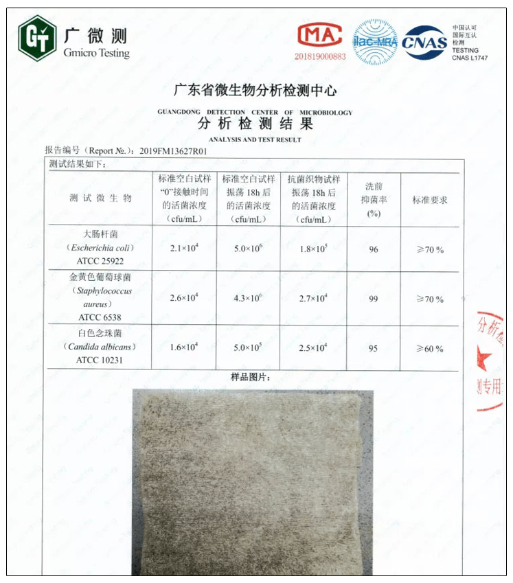 头发|时髦的发型，离不开它 | 好物