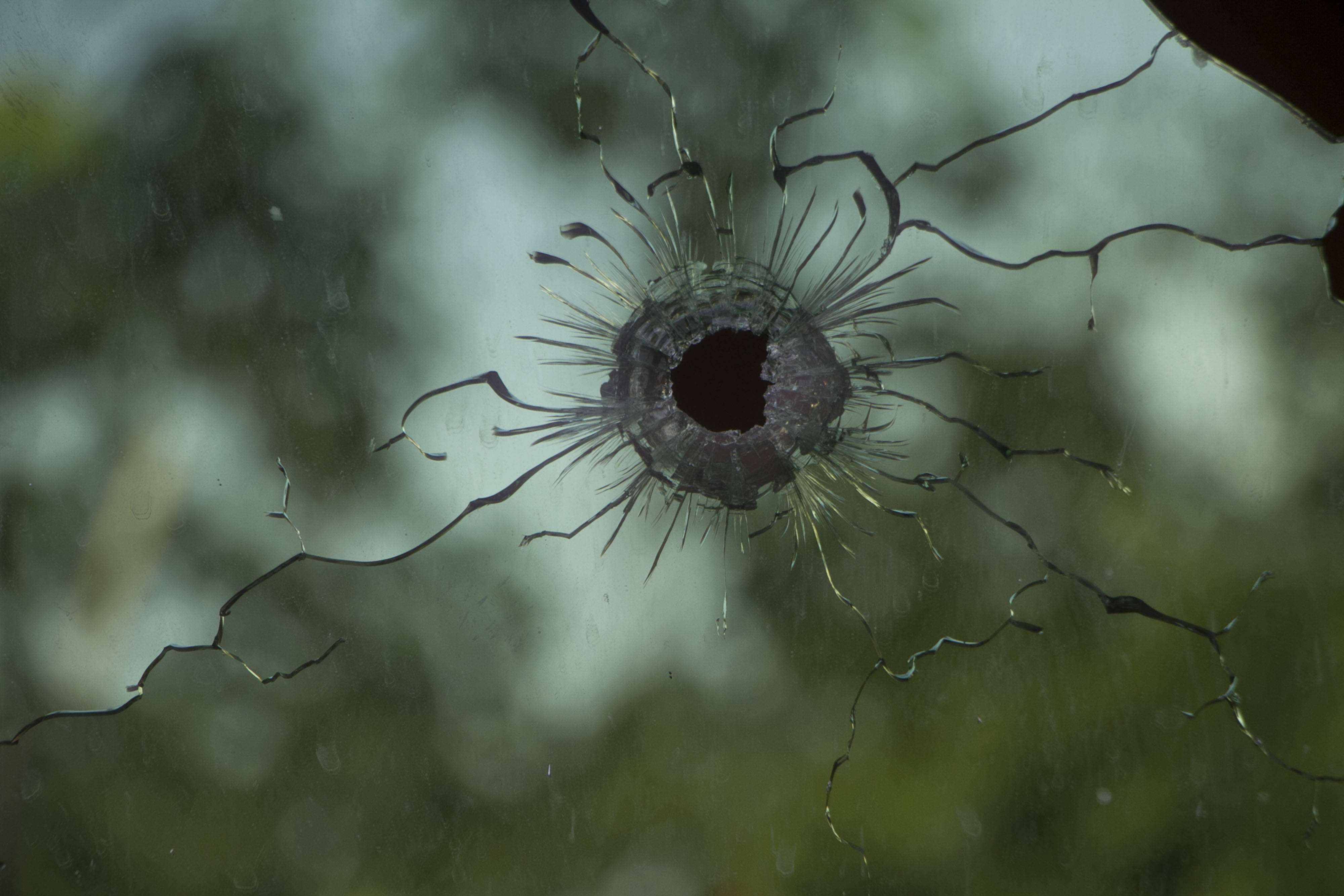 安全部队|阿富汗监狱遇袭事件致死人数升至37人