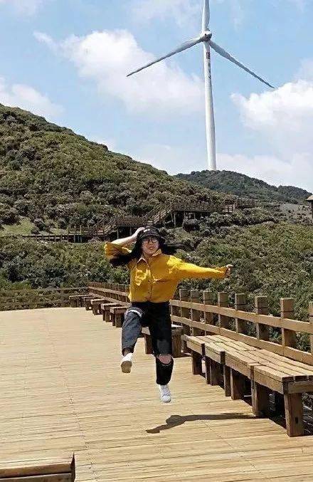 连拍|老娘化妆那么贵，你连拍照都不会