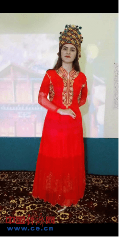 海德尔·阿巴斯|巴基斯坦“汉语桥”比赛圆满结束 选手因学习汉语开启美好生活