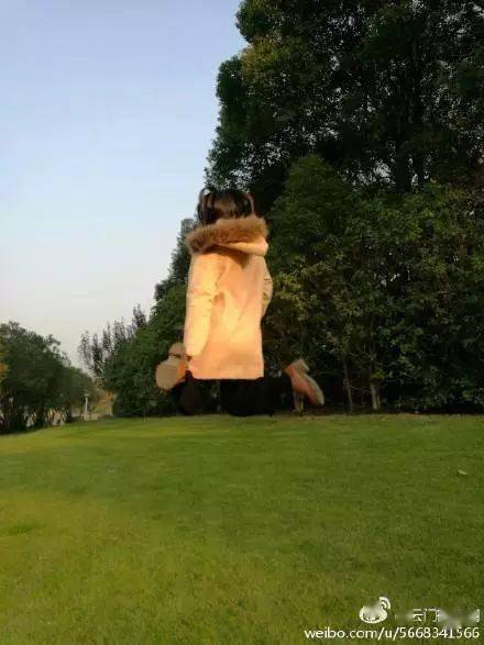 连拍|老娘化妆那么贵，你连拍照都不会