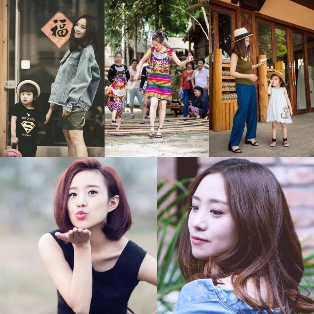 你的脸|你的脸，出卖了你的生活状态