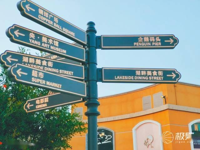 vivo|vivo最强拍照旗舰体验！你与好照片只差一台X50 Pro＋