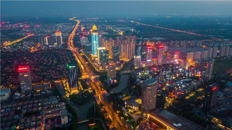 2020年浙江各县市区g_2020年浙江大学学生证(2)