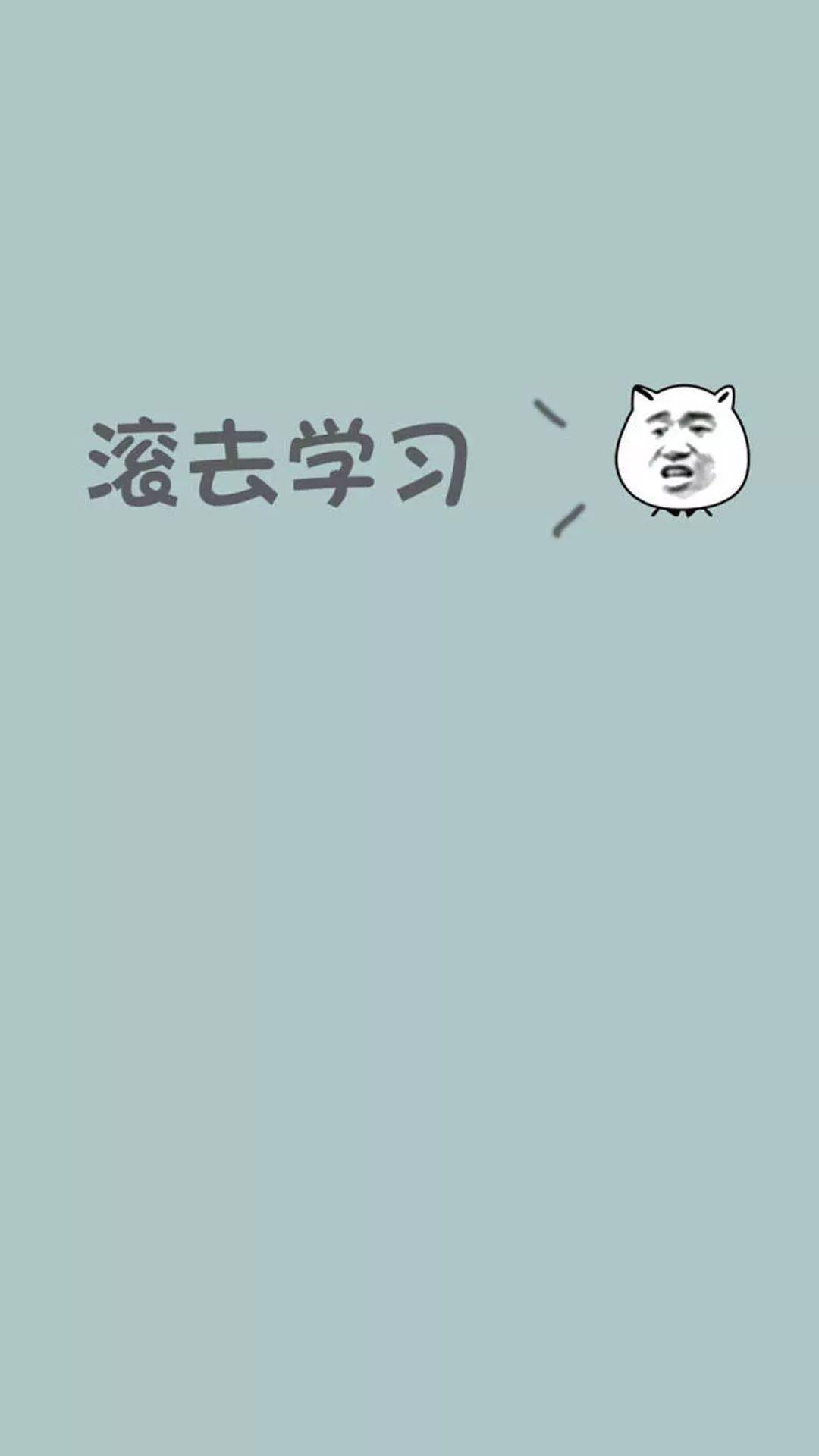 539aaf59ebce4be0a7befc1668dd34e3.jpeg
