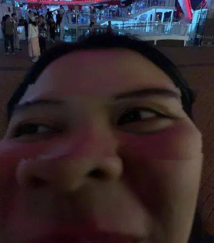 连拍|老娘化妆那么贵，你连拍照都不会