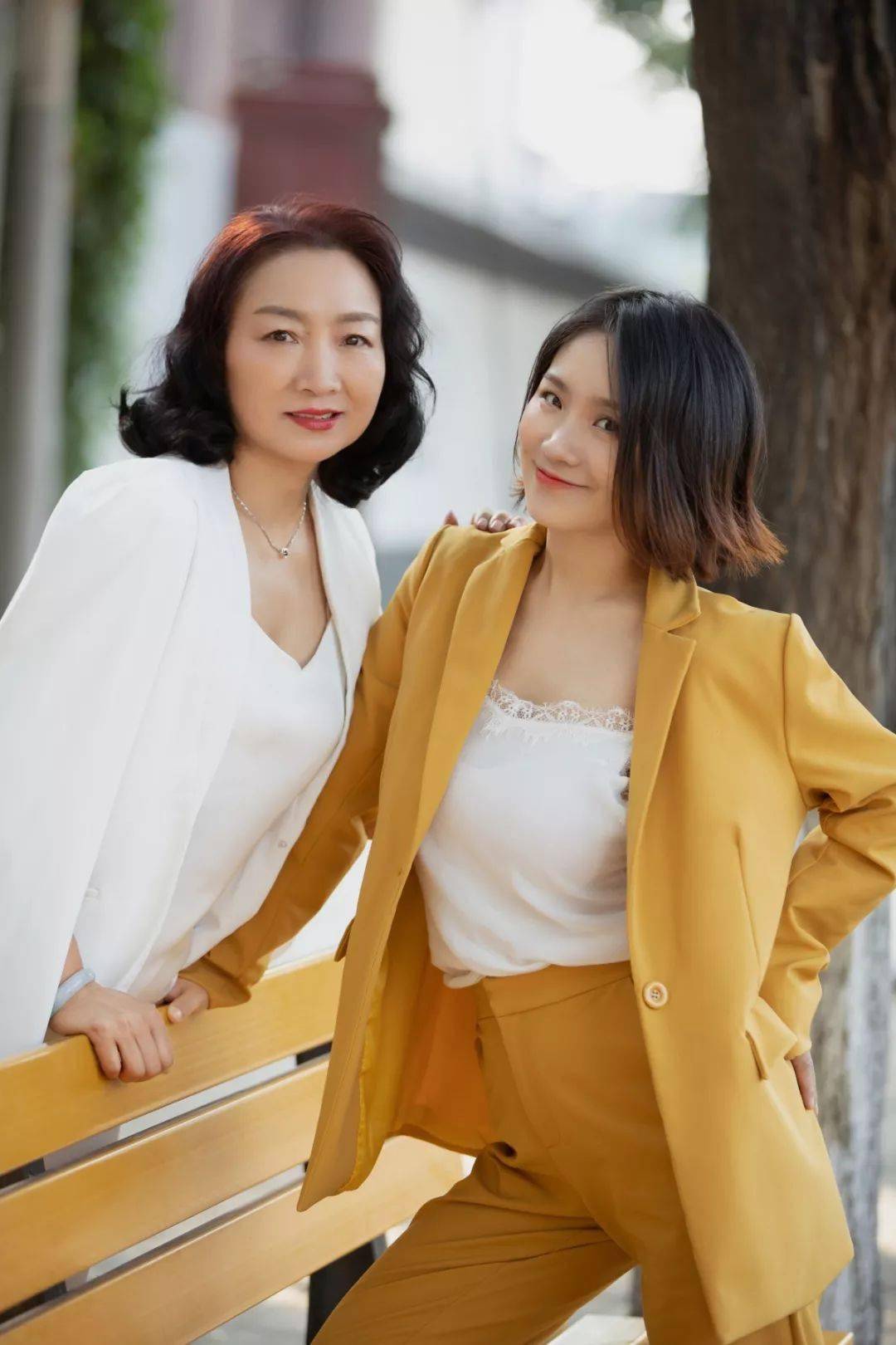 你的脸|你的脸，出卖了你的生活状态