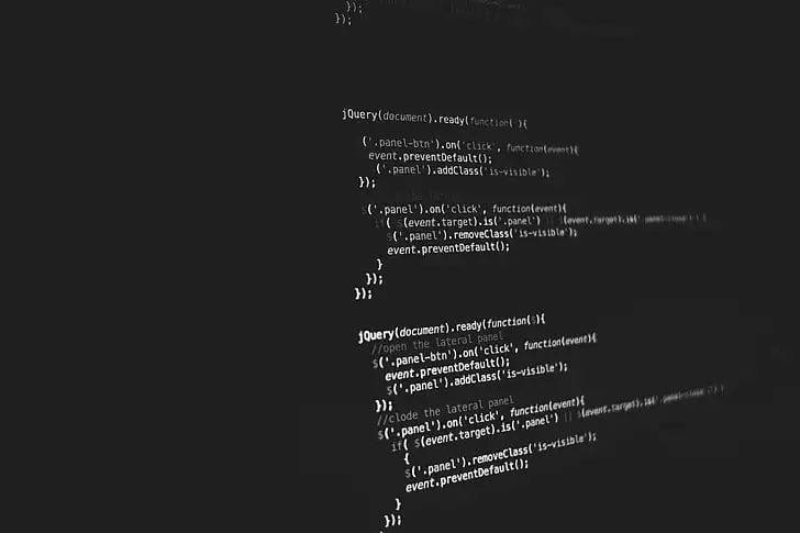 薪资|5年程序员，一再主动降薪资求自保，这次是真的危险了