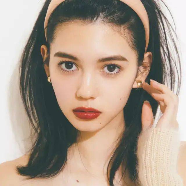 头发|发型失败？你一定是忘了这点！