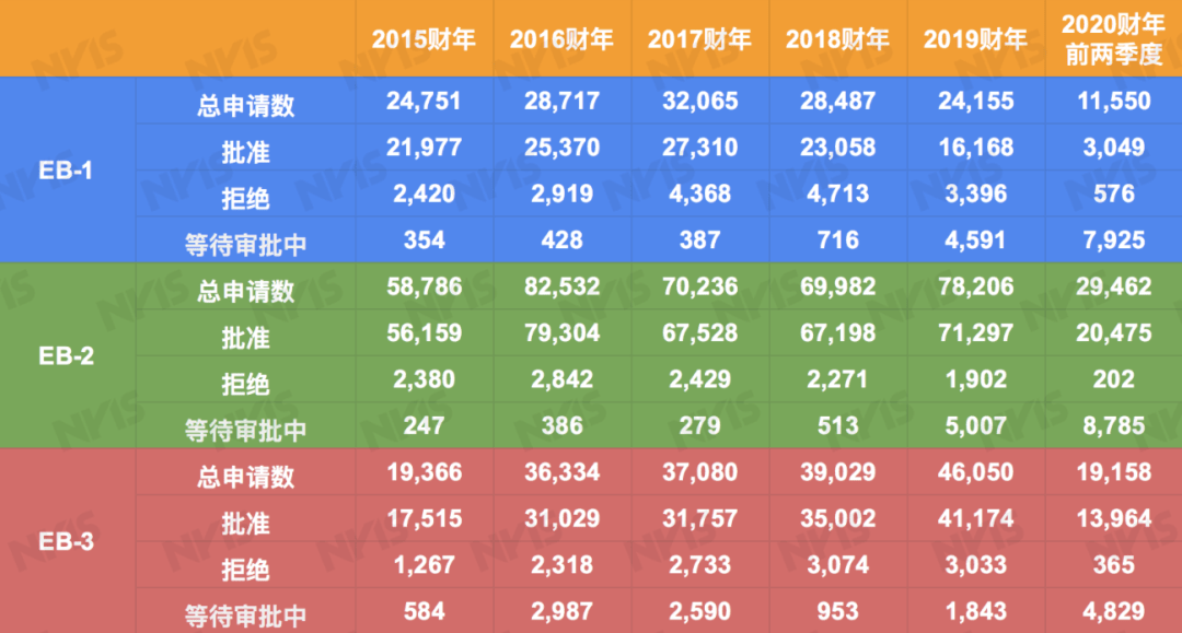 印度共和国人口有多少_印度近半人口露天排便(3)