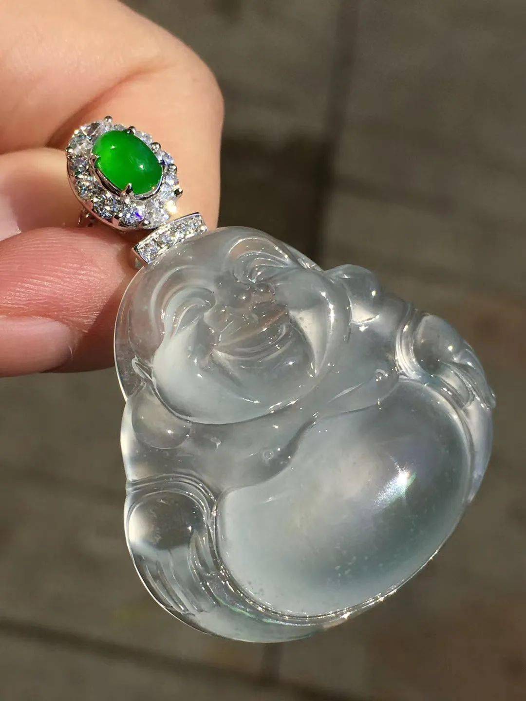 钻石|世界上最著名的三件珠宝首饰!其中一件历经四代英国皇室!