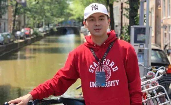 华为|刚毕业就拿年薪201万！华为最高档“天才少年”全球仅4人