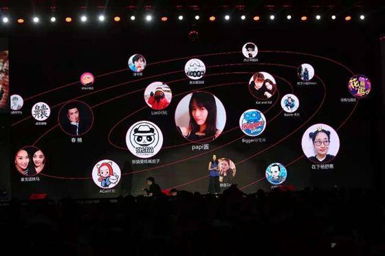 机构|魔性的MCN创业浪潮来袭，“拿来主义”的危与机