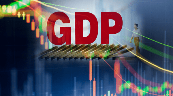 2020年新一线西安Gdp_2020年西安限号区域图(3)