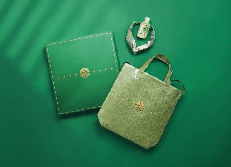 滴露|滴露携手京东超市大牌风暴 戳中妈妈心中大事