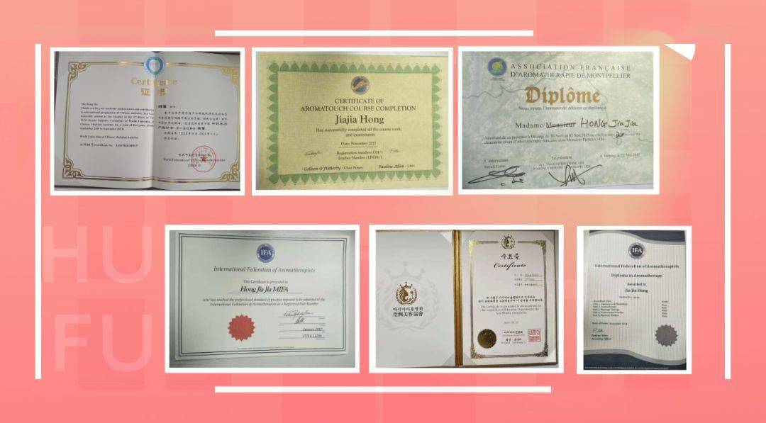 你的脸|你的脸，出卖了你的生活状态