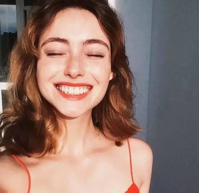 头发|发型失败？你一定是忘了这点！