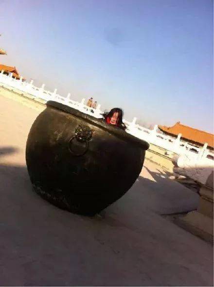 连拍|老娘化妆那么贵，你连拍照都不会