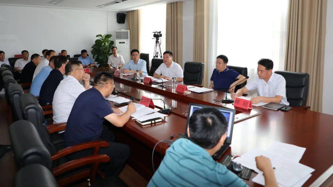 杞县gdp_开封杞县图片(2)