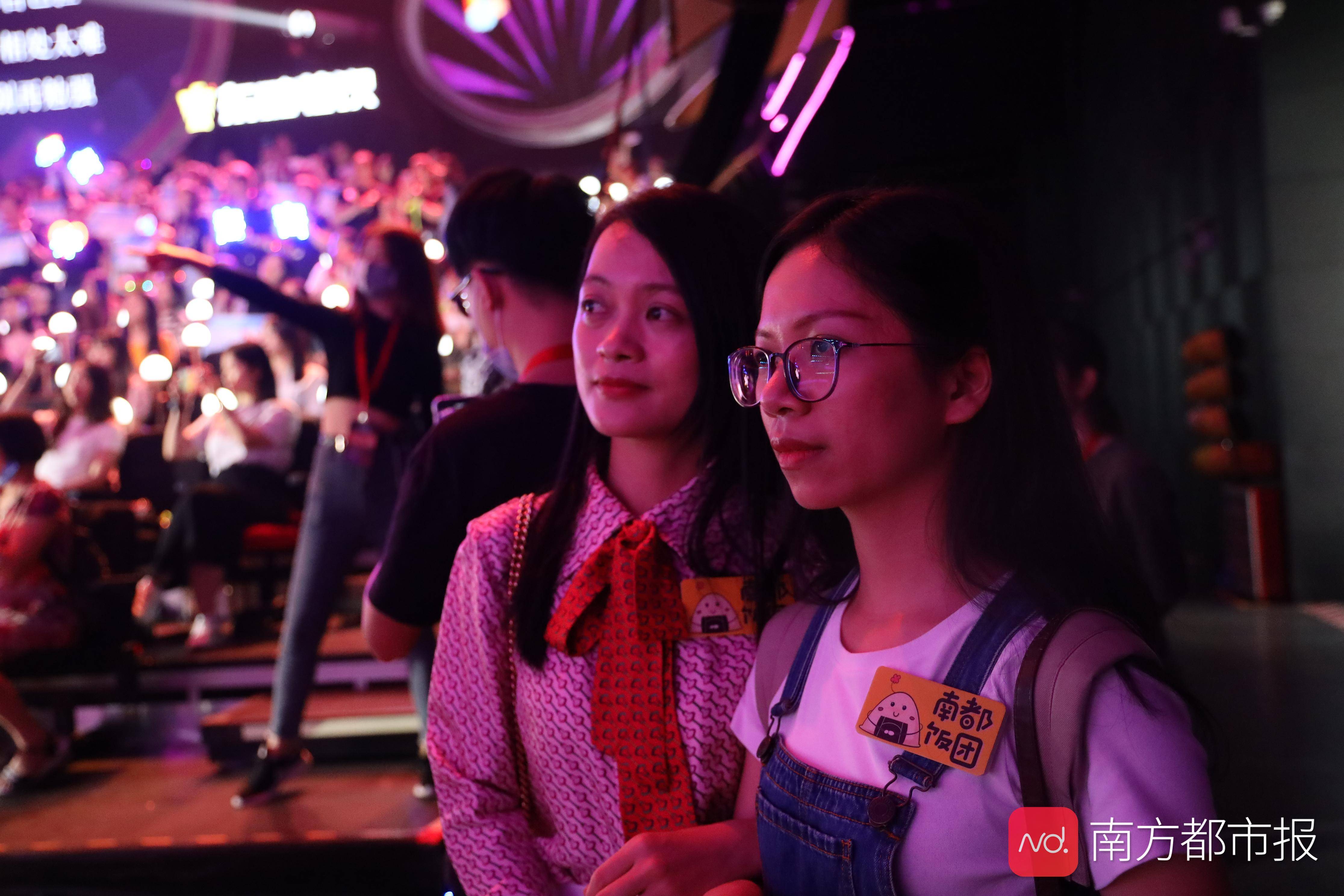 任贤齐|探班《流淌的歌声》，任贤齐“心太软”戳中小团子心