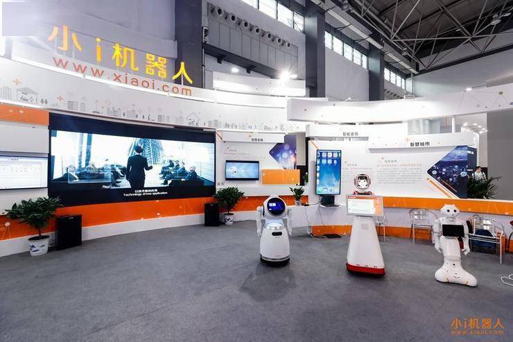 索赔100亿，要求封禁Siri！获法院专利权认可后，