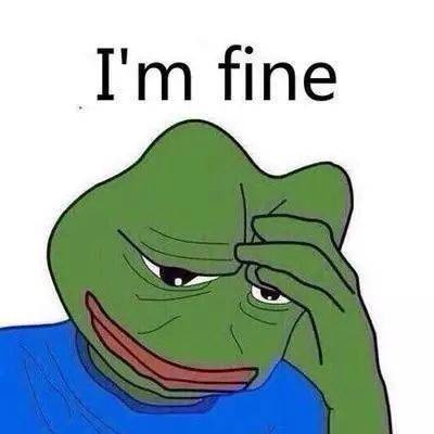 连拍|老娘化妆那么贵，你连拍照都不会