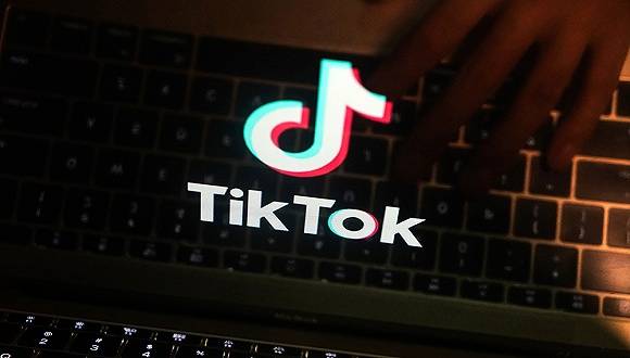 TikTok大V联名致信川普：Z世代在互联网中成长，为