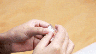 Dior|无法抵挡的女人香丨好物