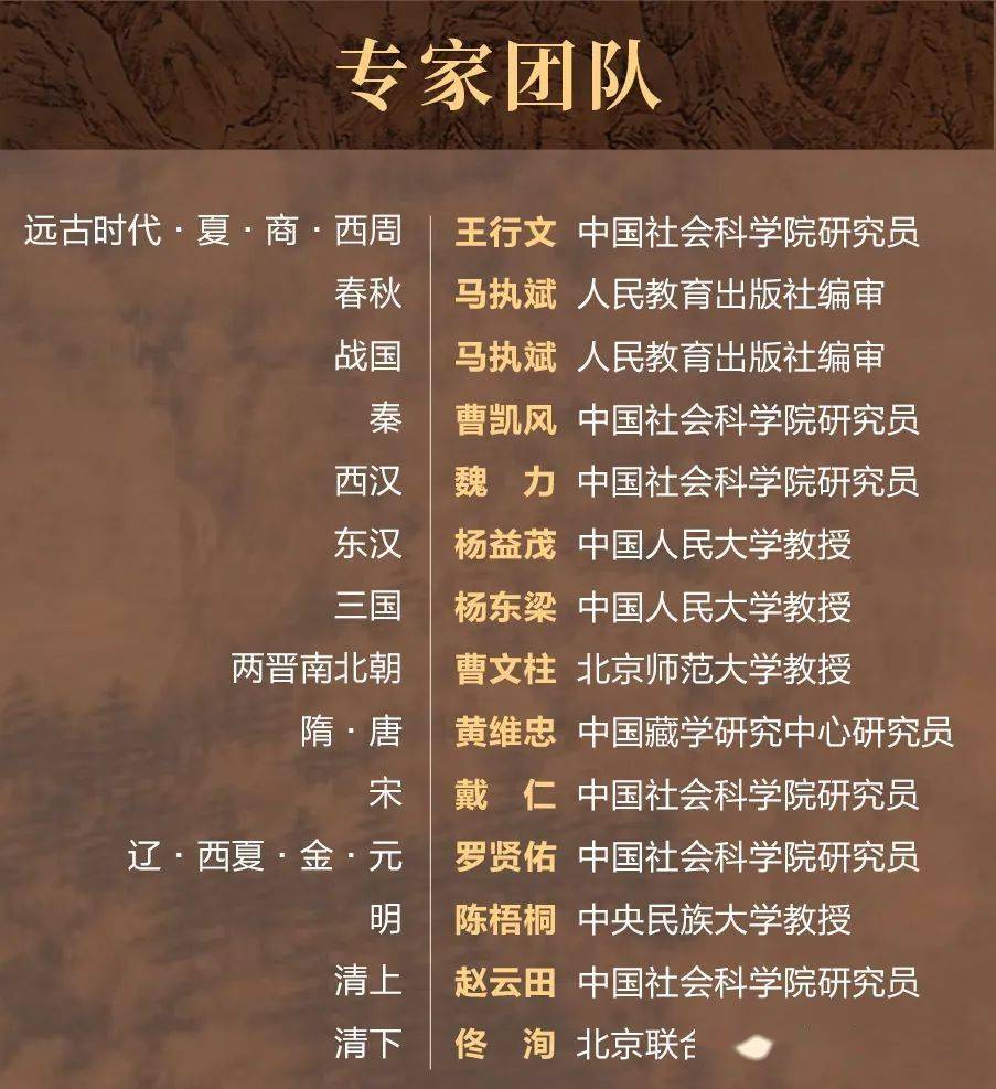 孩子|扔掉电视！一张图说清，7岁以上孩子该读什么书（7岁+）