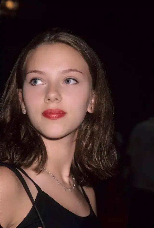 头发|发型失败？你一定是忘了这点！