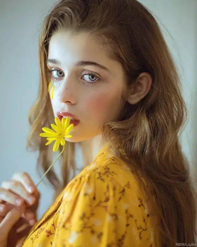 头发|发型失败？你一定是忘了这点！