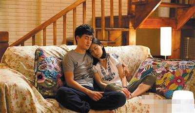 陈屿|杨玏 《清平乐》《三十而已》表演难度的两个极端