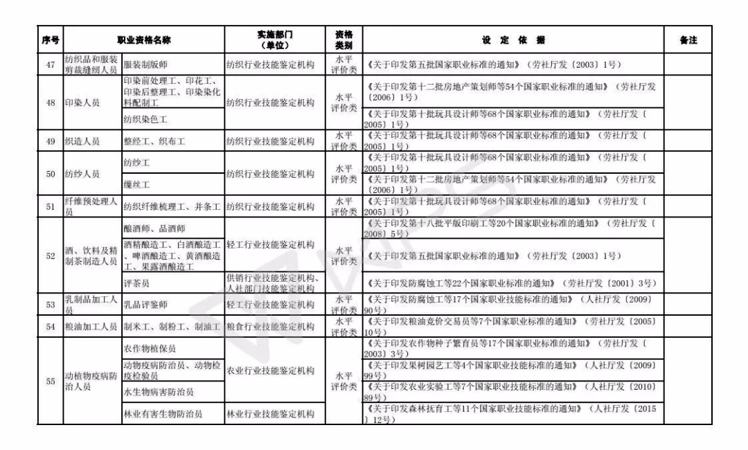 e6ac3d60d1714bbc878aa2b44cd90163.png