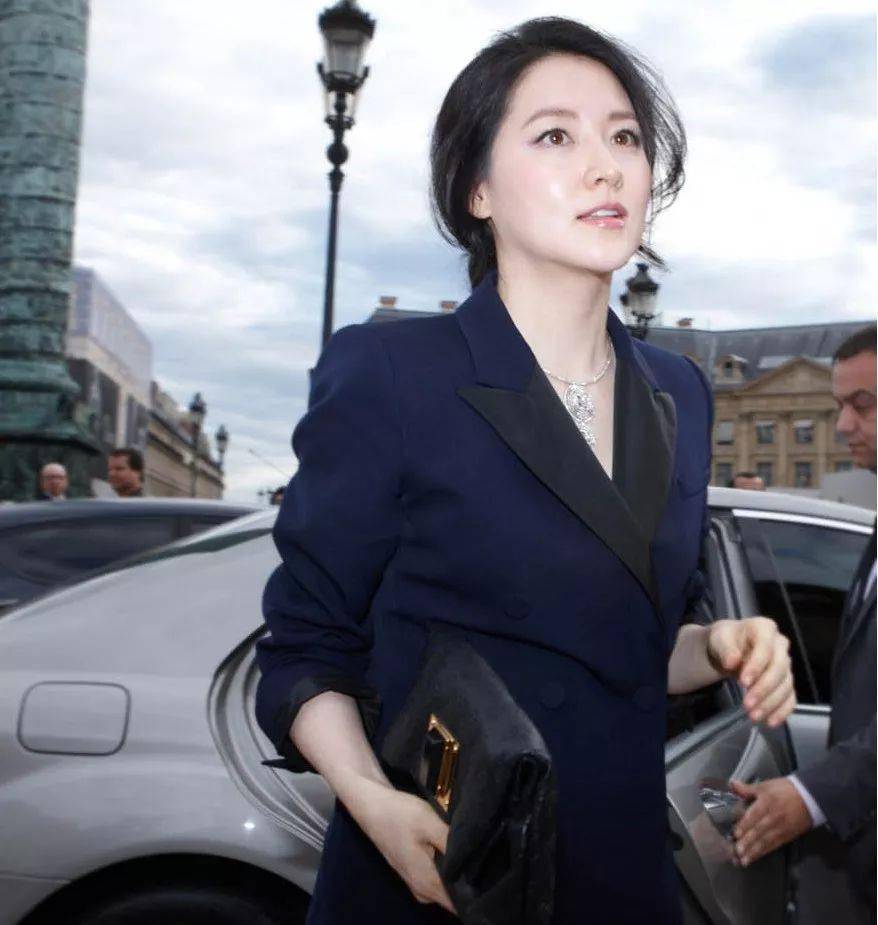 你的脸|你的脸，出卖了你的生活状态