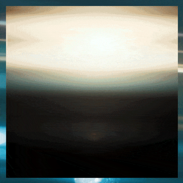 爱情|高手过招，谁才是深藏不露？