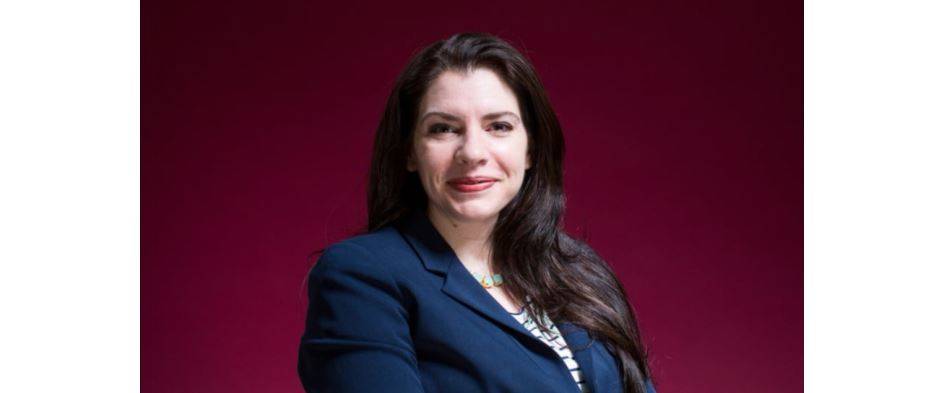 之城|主线故事完结十余年后，《暮光之城》系列新书今日出版