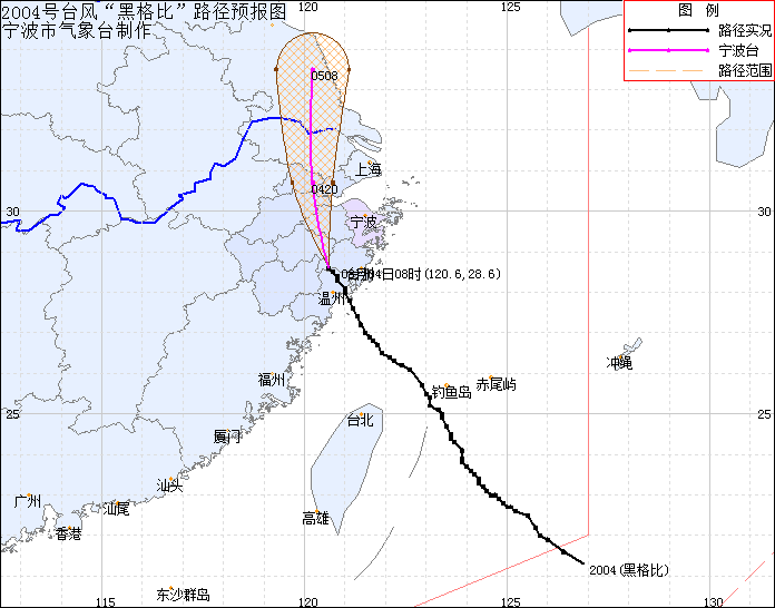 宁海人口_宁海县 搜狗百科(3)