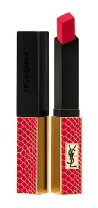 皮革|“皮”一下就很开心！买不起Hermes鳄鱼皮也无所谓