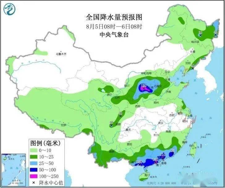 定陶人口_2018年菏泽各区县经济排名 成武竟然排第七...(2)