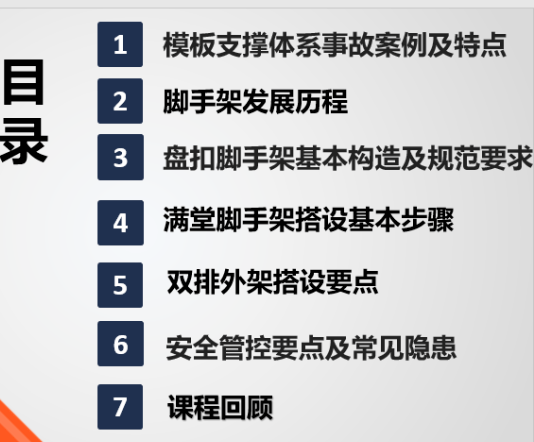 安姓人口_安姓的人口分布