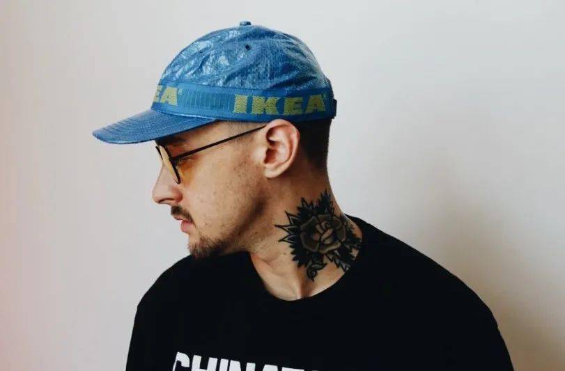 服饰|宜家推出超平价服饰系列，是要承包年轻人的衣柜吗？