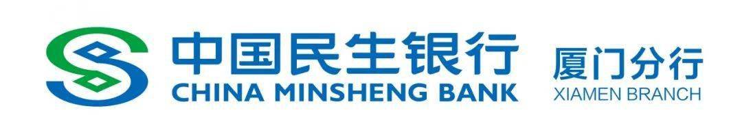 厦门日报社|超嗨！火爆抖音“鬼步舞”夫妇、网红健身达人、炫酷高科技…都来了！必须打卡