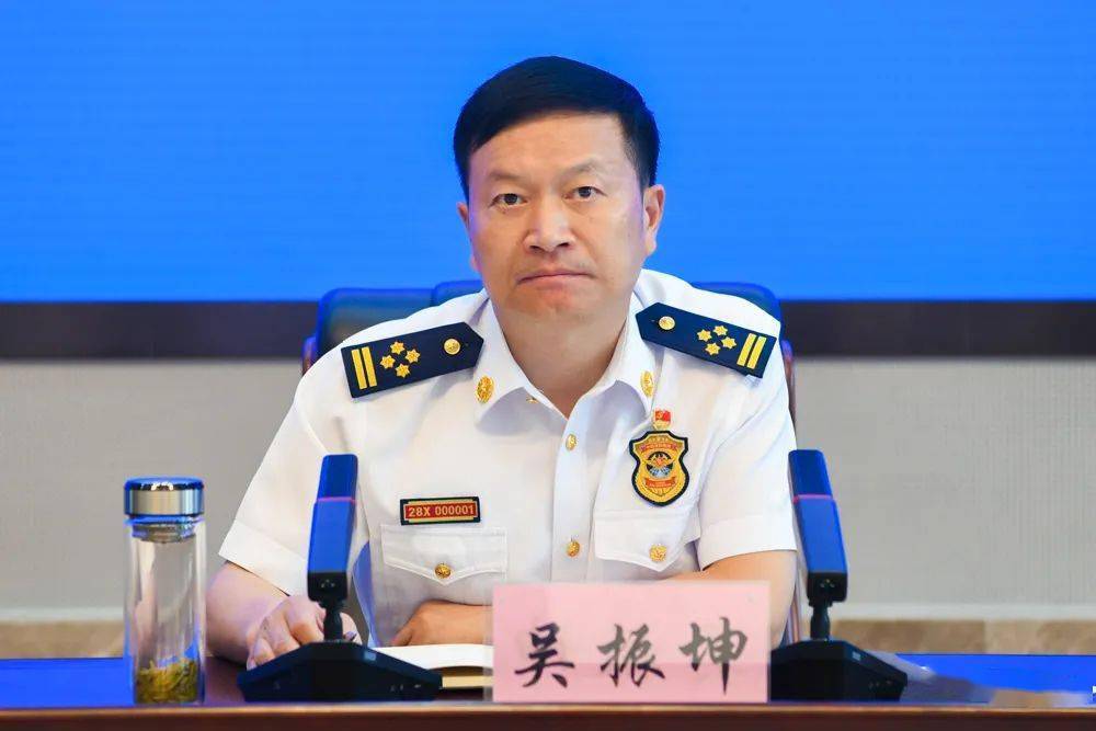 甘肃省消防救援总队召开全省典型火灾调查案例复盘会_手机搜狐网