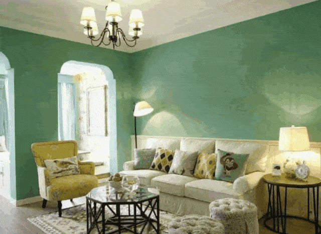 03 定采办公家具 提供政府指定采购服务 04 智能家居 您只需动动手指