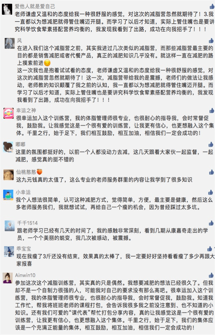 3b904f2c09264f8b95c664453cc5ffb7.png