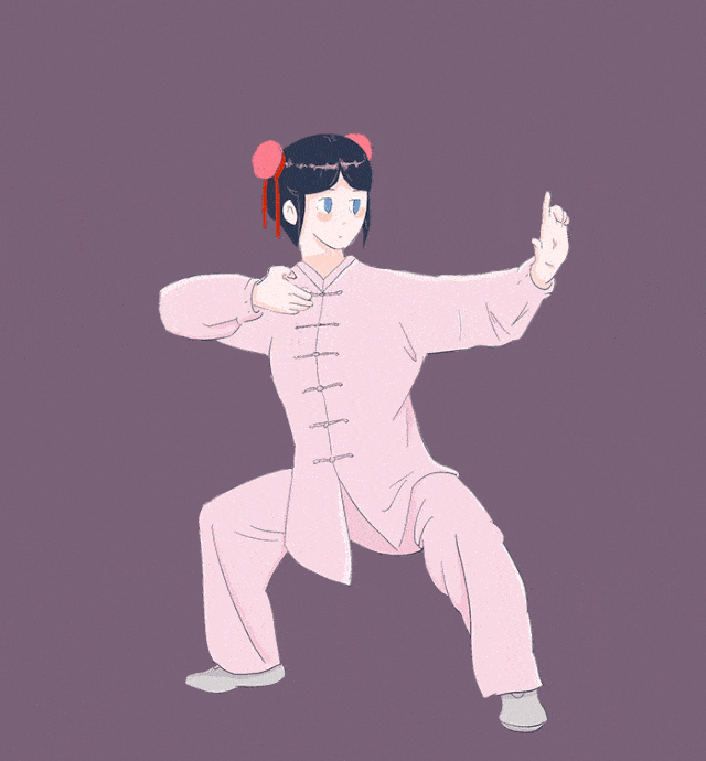 九月|九月，我想在学校见到你