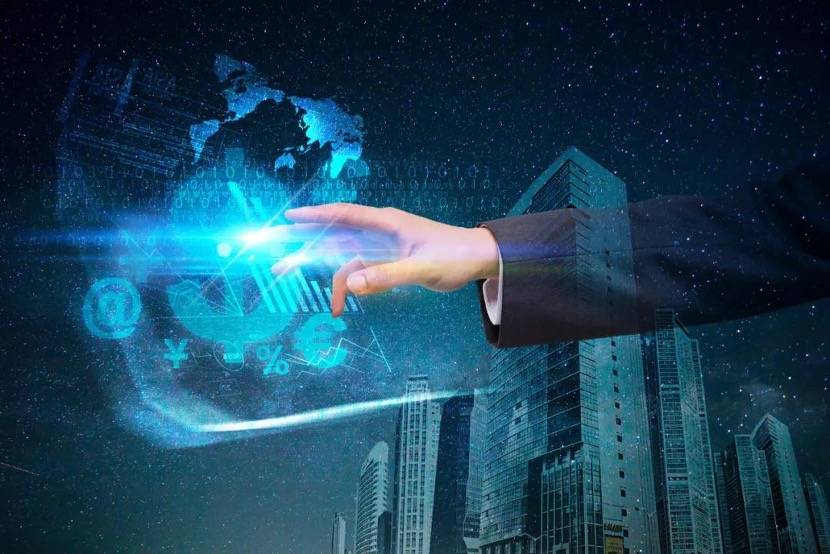 风险|加速“智慧银行”建设，亿联银行“风险数据集市”搭建完成