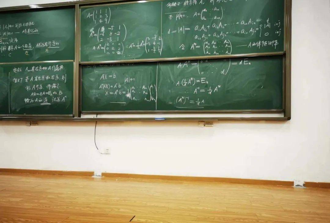 考古|如果再选一次，我还是会把考古当作第一志愿